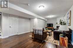 2 AQUASANTA Crescent Hamilton