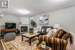 2 AQUASANTA Crescent Hamilton