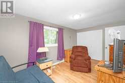 500 STONECHURCH Road W Unit# B1 Hamilton