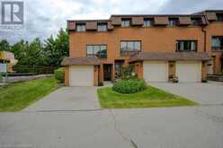 500 STONECHURCH Road W Unit# B1 Hamilton