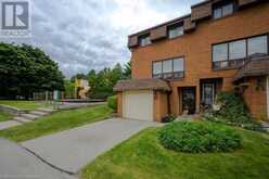 500 STONECHURCH Road W Unit# B1 Hamilton