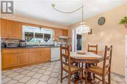 337 MCNEILLY Road Stoney Creek