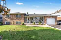 337 MCNEILLY Road Stoney Creek