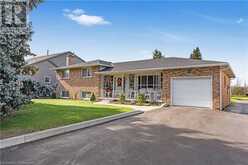 337 MCNEILLY Road Stoney Creek