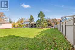 337 MCNEILLY Road Stoney Creek