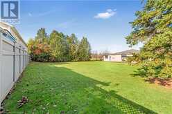 337 MCNEILLY Road Stoney Creek