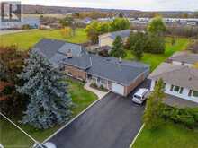 337 MCNEILLY Road Stoney Creek