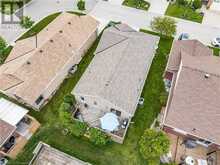 3918 PLEASANTVIEW Lane Lincoln