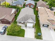 3918 PLEASANTVIEW Lane Vineland