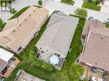 3918 PLEASANTVIEW Lane Vineland