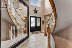 636 GREENRAVINE Drive Ancaster