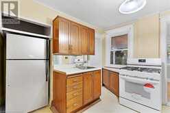 105 EDGEMONT Street N Hamilton