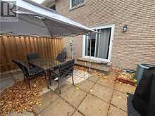 151 GATESHEAD Crescent Unit# 24 Stoney Creek