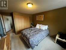 151 GATESHEAD Crescent Unit# 24 Stoney Creek