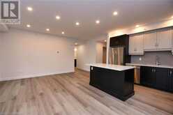 153 WILSON Street W Unit# 306 Ancaster