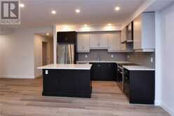 153 WILSON Street W Unit# 306 Ancaster