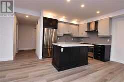 153 WILSON Street W Unit# 306 Ancaster