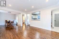 242 WEST 18TH Street Hamilton