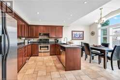 226 TANGLEWOOD Drive Binbrook