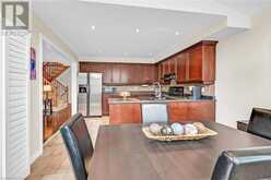 226 TANGLEWOOD Drive Binbrook