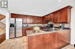 226 TANGLEWOOD Drive Binbrook