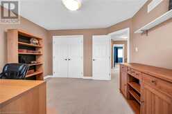 226 TANGLEWOOD Drive Binbrook