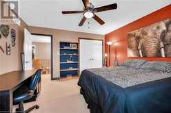 226 TANGLEWOOD Drive Binbrook