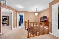 226 TANGLEWOOD Drive Binbrook