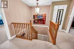 226 TANGLEWOOD Drive Binbrook