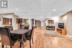 226 TANGLEWOOD Drive Binbrook