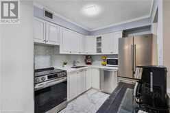 975 WARWICK Court Unit# 1107 Burlington