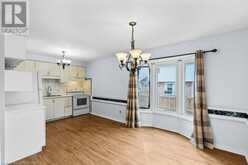 1255 UPPER GAGE Avenue Unit# 14 Hamilton