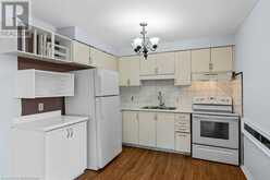 1255 UPPER GAGE Avenue Unit# 14 Hamilton