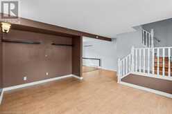 1255 UPPER GAGE Avenue Unit# 14 Hamilton