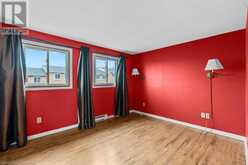 1255 UPPER GAGE Avenue Unit# 14 Hamilton