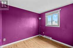 1255 UPPER GAGE Avenue Unit# 14 Hamilton