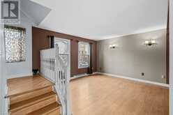 1255 UPPER GAGE Avenue Unit# 14 Hamilton