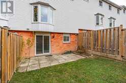 1255 UPPER GAGE Avenue Unit# 14 Hamilton