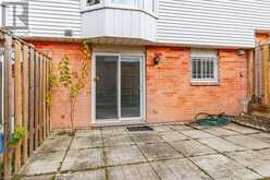 1255 UPPER GAGE Avenue Unit# 14 Hamilton