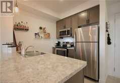 101 SHOREVIEW Place Unit# 519 Hamilton