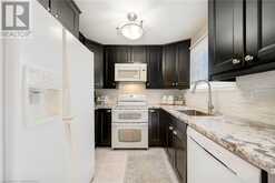 3261 WOODCROFT Crescent Burlington