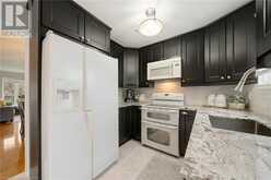 3261 WOODCROFT Crescent Burlington