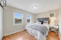 3261 WOODCROFT Crescent Burlington