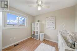 3261 WOODCROFT Crescent Burlington