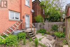 334 CANNON Street E Hamilton