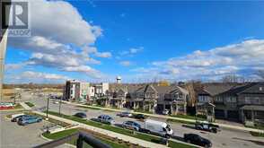 470 DUNDAS Street E Unit# 322 Waterdown