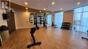 470 DUNDAS Street E Unit# 322 Waterdown