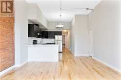 215 KING Street E Unit# 3 Hamilton