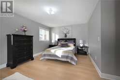 4847 VALERA Road Burlington