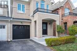 4847 VALERA Road Burlington